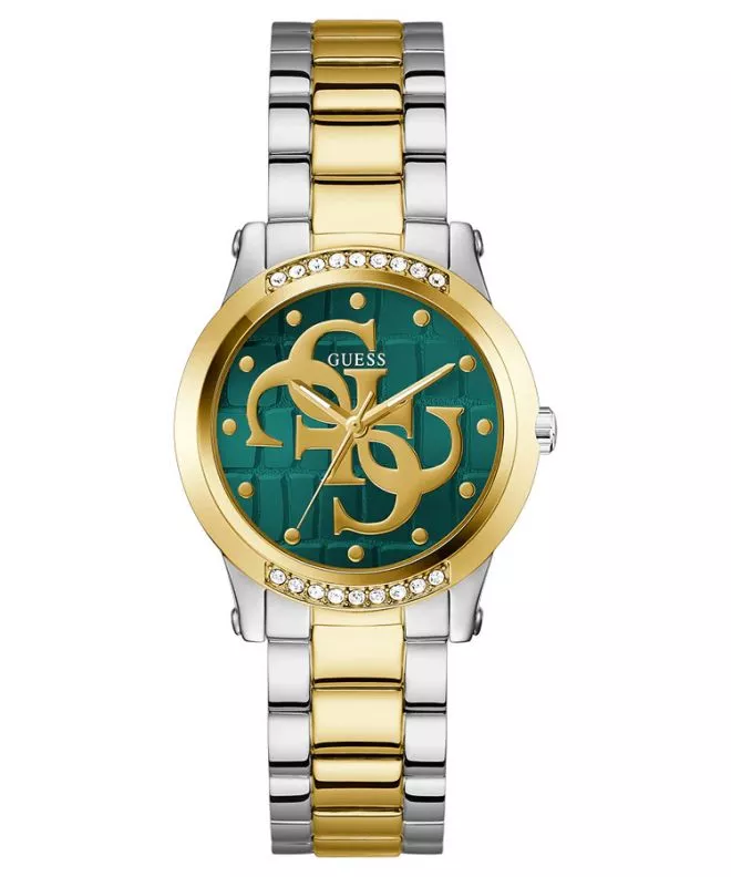 Guess Annette női karóra GW0861L4