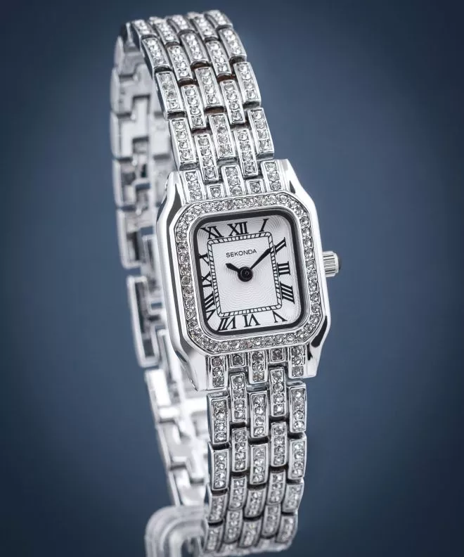 Sekonda Monica női karóra 40660