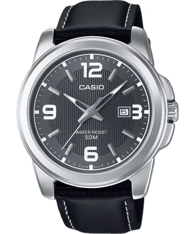 Casio Classic női karóra LTP-1314L-8AVEF