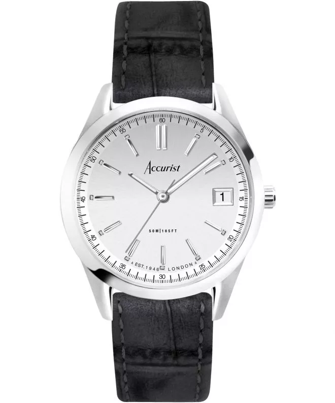 ACCURIST Everyday unisex karóra 74006