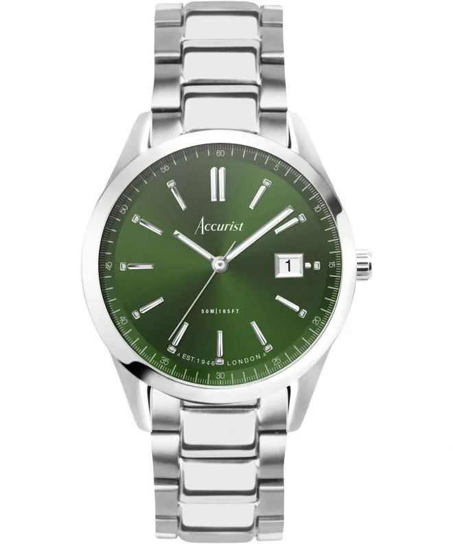 ACCURIST Everyday unisex karóra 74007