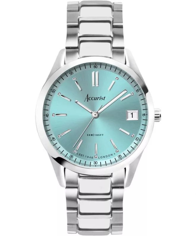 ACCURIST Everyday unisex karóra 74008