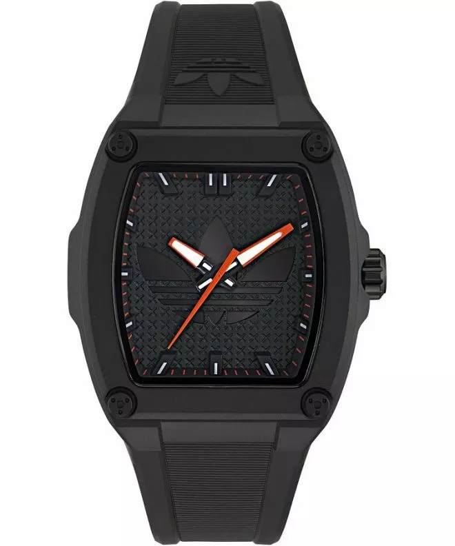 adidas Originals AO Fashion City Tech Five unisex karóra AOFH25509