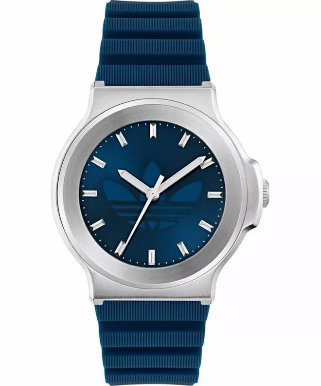adidas Originals AO Fashion Expression Three unisex karóra AOFH25502