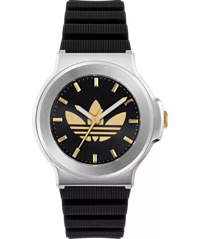 adidas Originals AO Fashion Expression Three unisex karóra AOFH25503