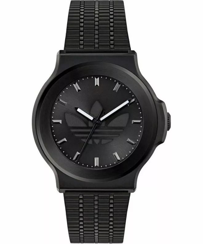 adidas Originals AO Fashion Expression Three unisex karóra AOFH25504