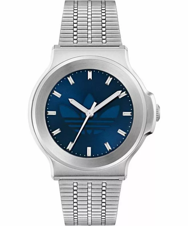 adidas Originals AO Fashion Expression Three unisex karóra AOFH25505