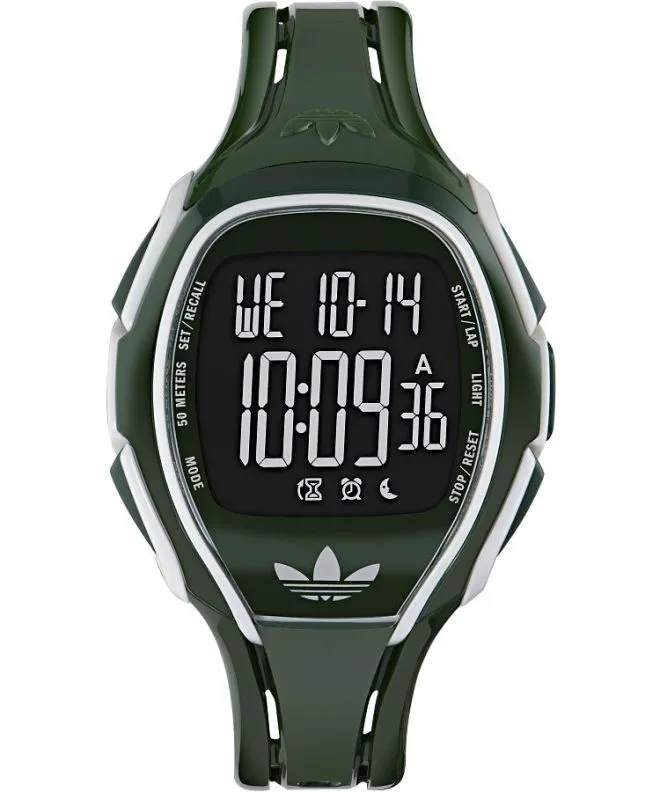 adidas Originals AO Fashion Athletics One unisex karóra AOFH26025