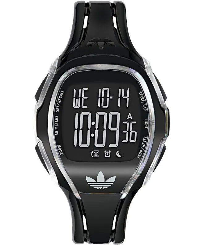 adidas Originals AO Fashion Athletics One unisex karóra AOFH26027
