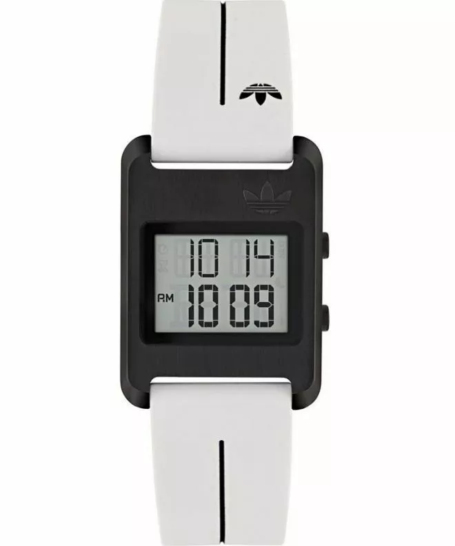 adidas Originals AO Street Retro Pop Three unisex karóra AOST25536