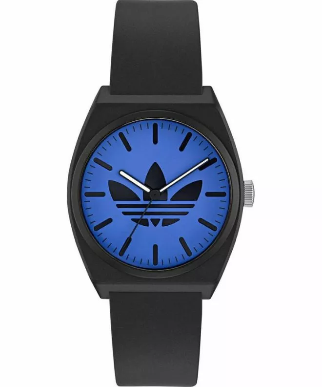 adidas Originals AO Street Project Two unisex karóra AOST25547