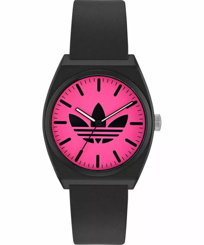 adidas Originals AO Street Project Two unisex karóra AOST25548