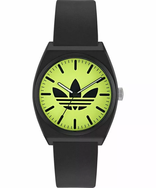 adidas Originals AO Street Project Two unisex karóra AOST25549