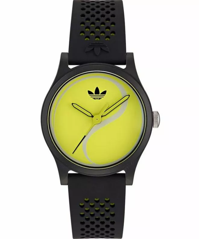 adidas Originals AO Style Game Two unisex karóra AOSY25517
