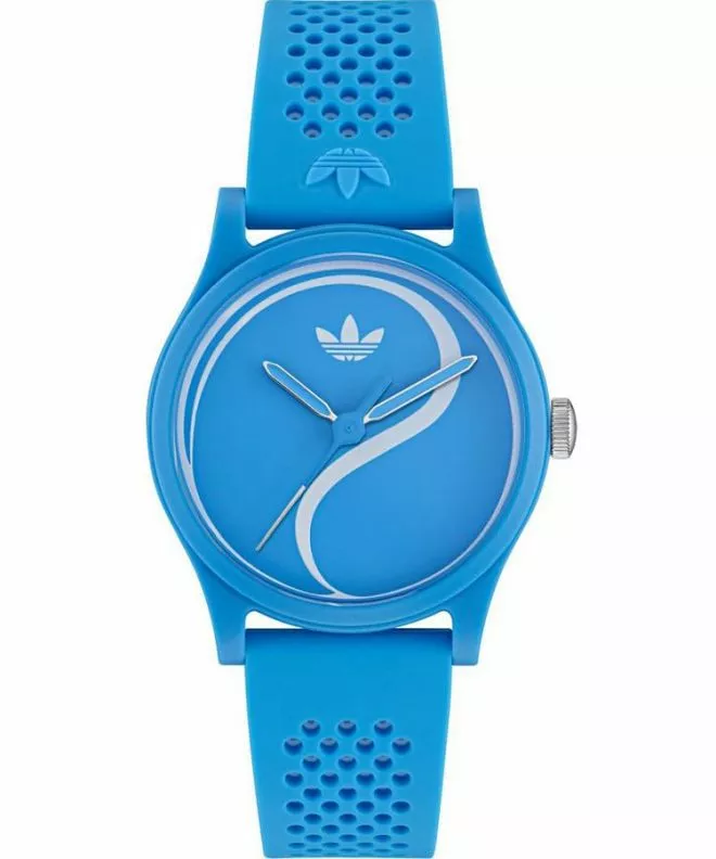 adidas Originals AO Style Game Two unisex karóra AOSY25520