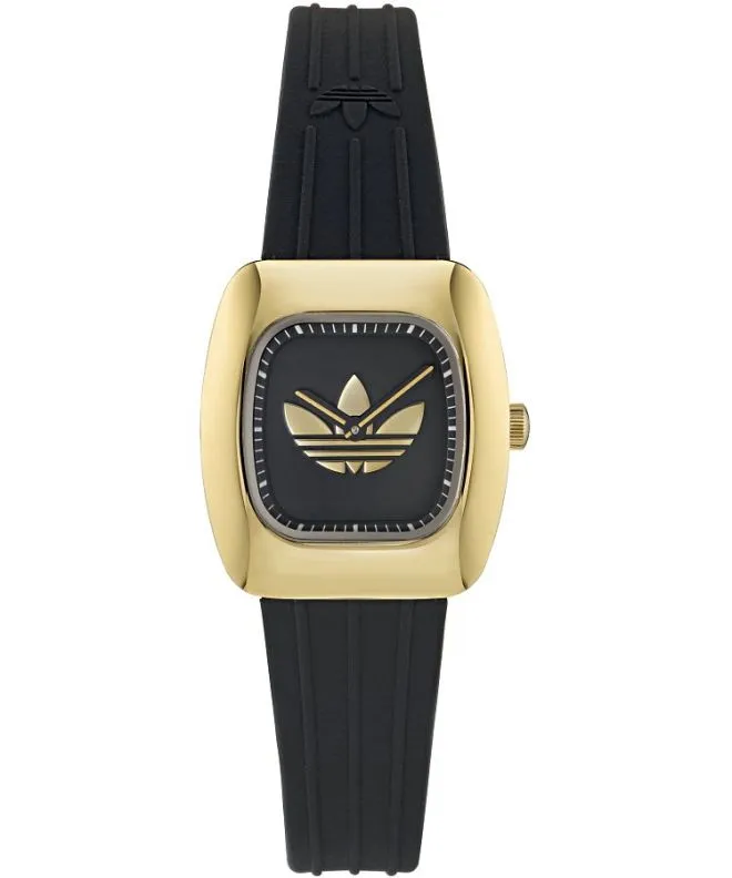 adidas Originals AO Style Retro Wave One XS női karóra AOSY26004
