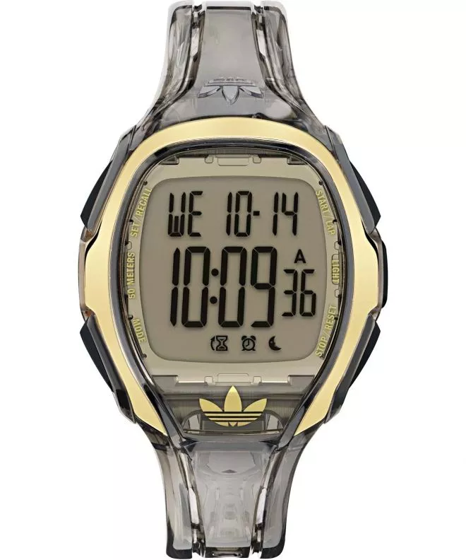 adidas Originals Athletics One unisex karóra AOFH25004