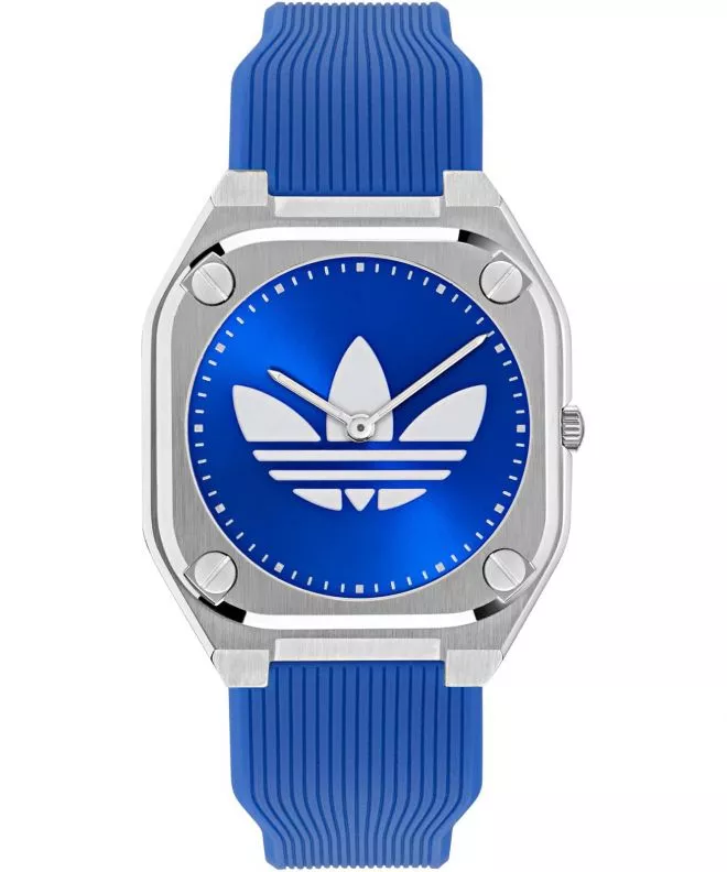 adidas Originals City Tech Thin unisex karóra AOFH25009