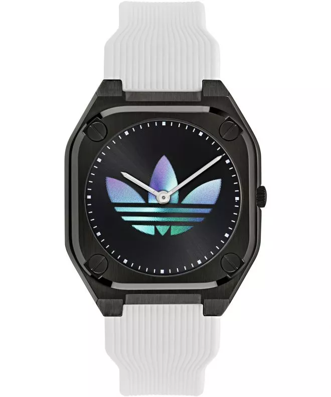 adidas Originals City Tech Thin unisex karóra AOFH25010