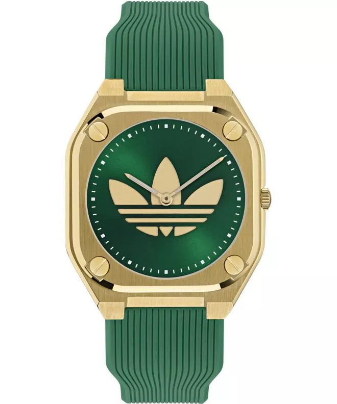 adidas Originals City Tech Thin unisex karóra AOFH25011