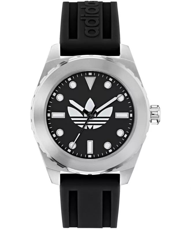 adidas Originals Discoverer One unisex karóra AOSY25021