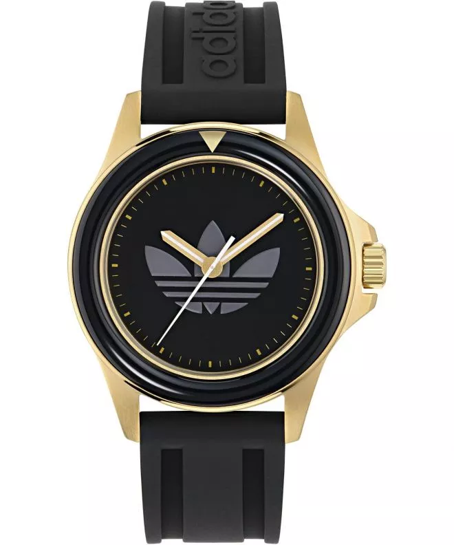 adidas Originals Expression One unisex karóra AOFH24507