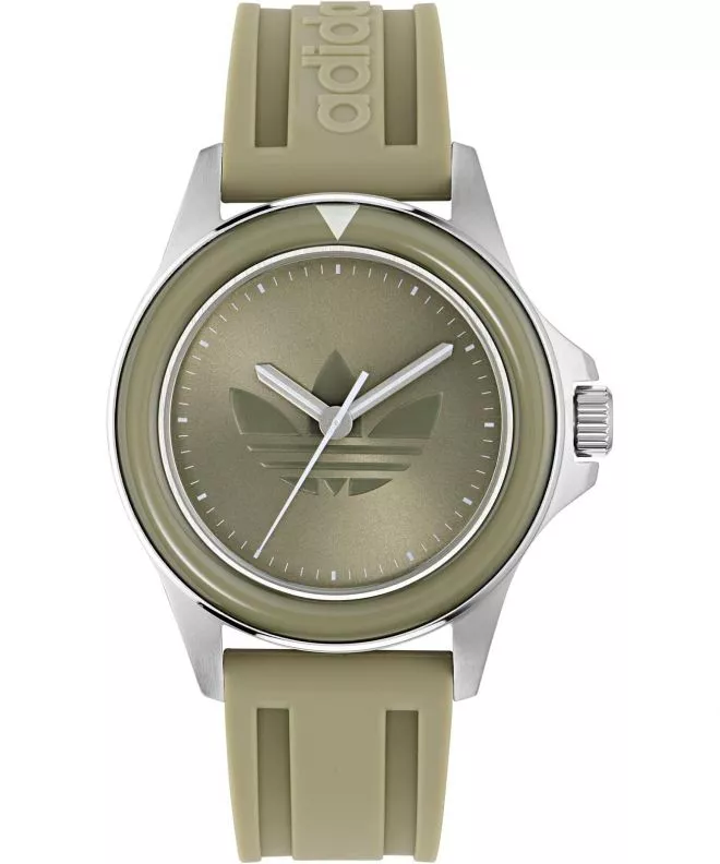 adidas Originals Expression One unisex karóra AOFH24509