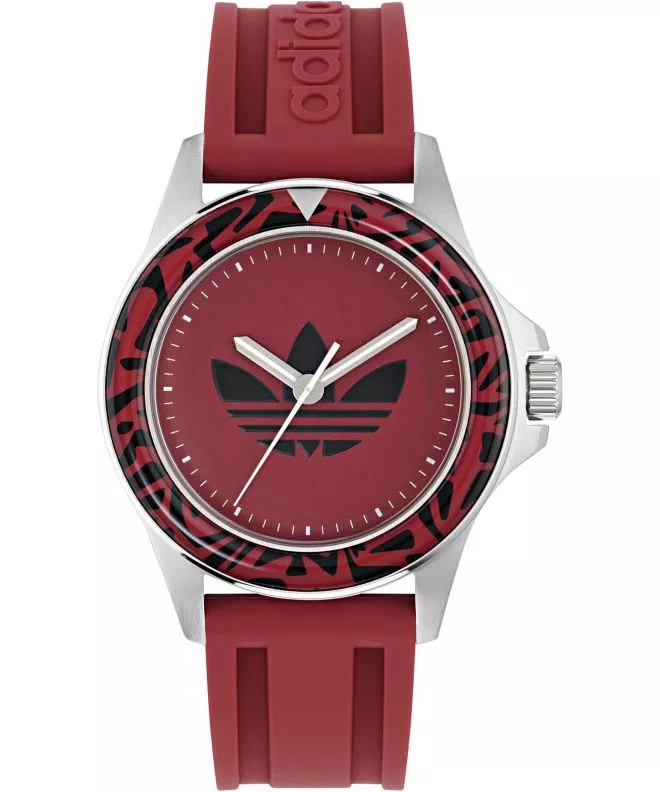 adidas Originals Expression One unisex karóra AOFH24513