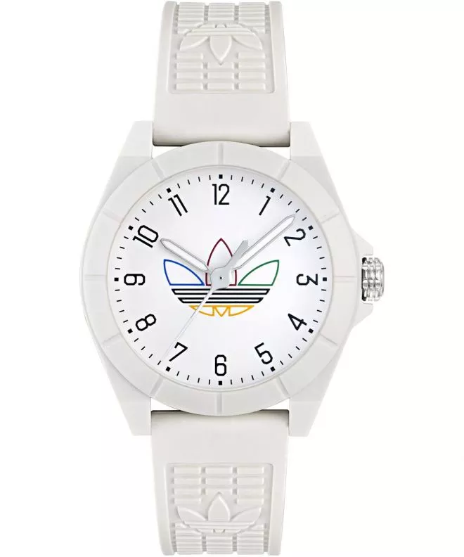 adidas Originals Project Four unisex karóra AOST24570