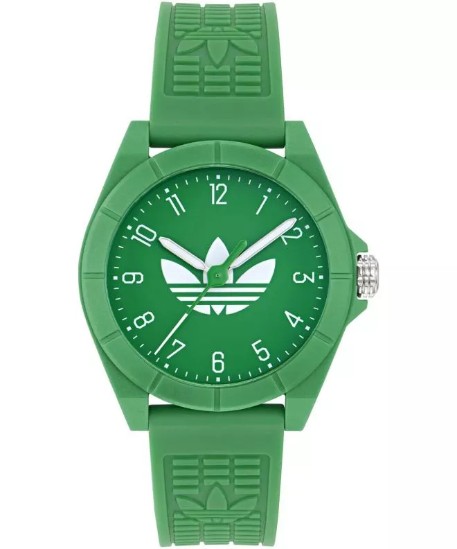 adidas Originals Project Four unisex karóra AOST24572