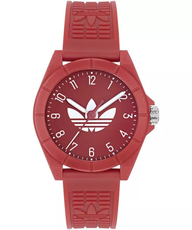 adidas Originals Project Four unisex karóra AOST24573