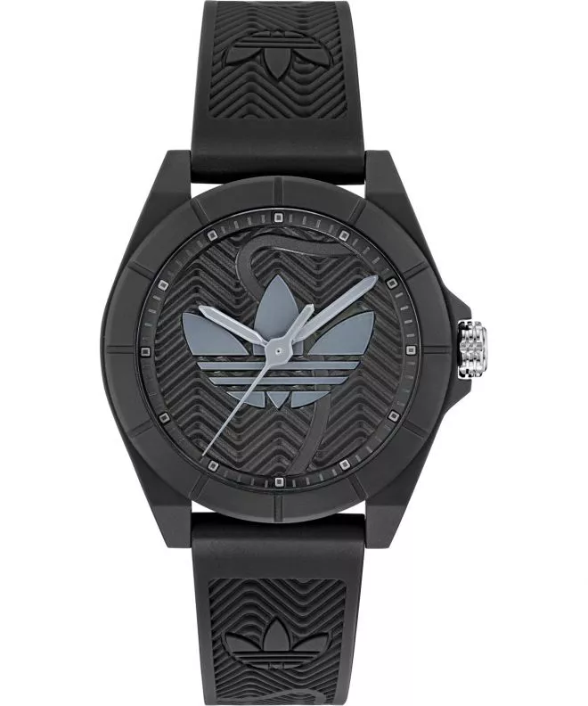 adidas Originals Project Four unisex karóra AOST25033