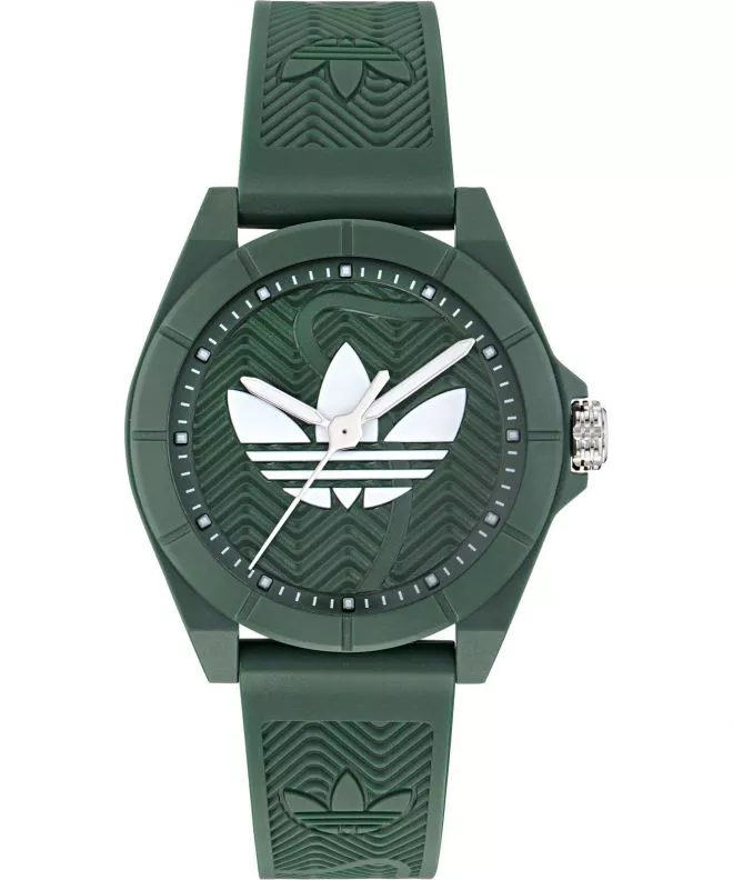 adidas Originals Project Four unisex karóra AOST25034