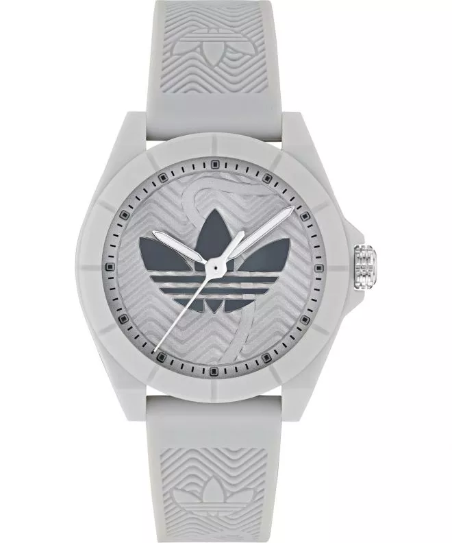 adidas Originals Project Four unisex karóra AOST25035