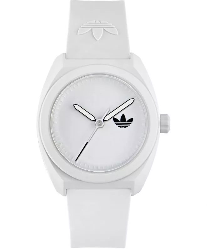 adidas Originals Project Three unisex karóra AOST24548