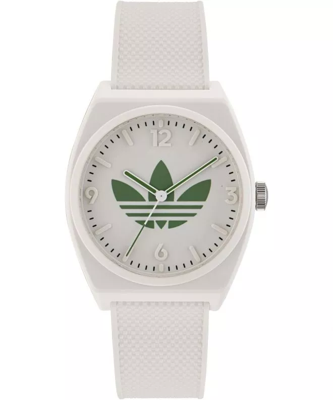adidas Originals Project Two Unisex Karóra AOST23047