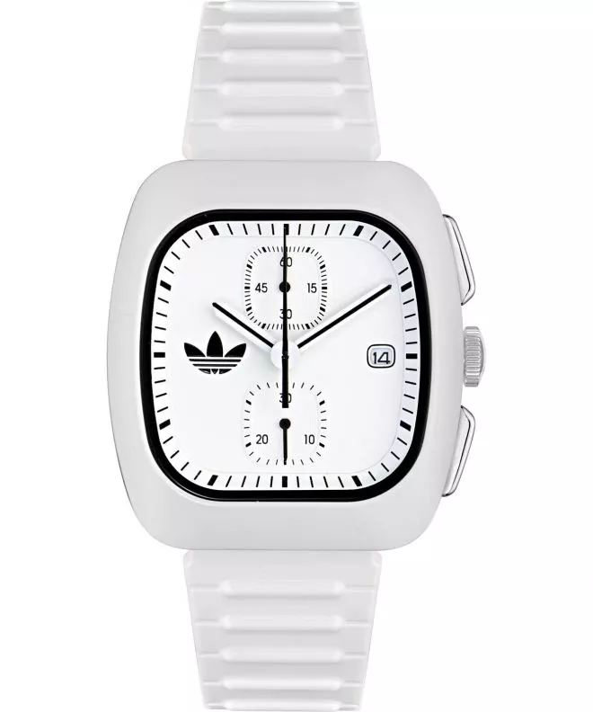 adidas Originals Retro Wave Two Chrono unisex karóra AOSY24532