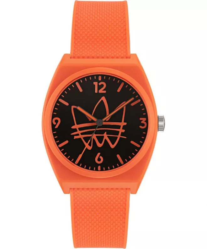 adidas Originals Street Project Two Unisex Karóra AOST22562