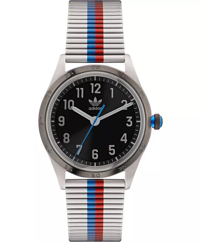 adidas Originals Style Code Four Unisex Karóra AOSY22525