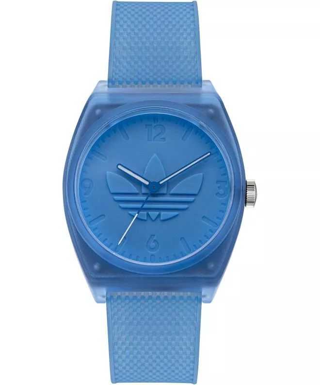 adidas Originals Street Project Two Unisex Karóra AOST22031