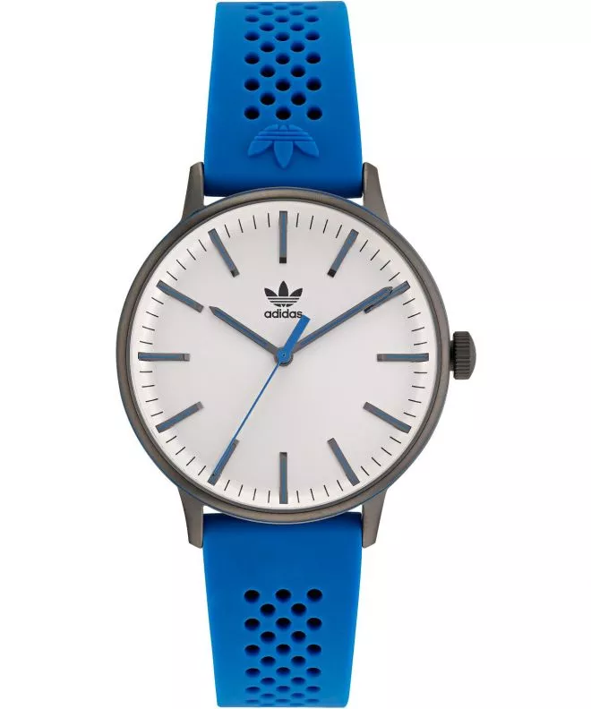 adidas Originals Style Code One Unisex Karóra AOSY22019