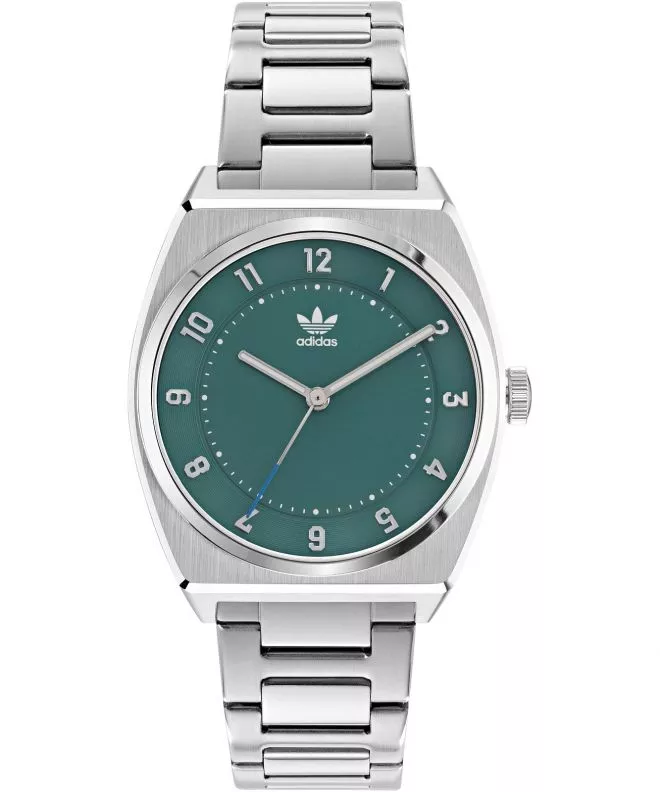 adidas Originals Style Code One Unisex Karóra AOSY22027