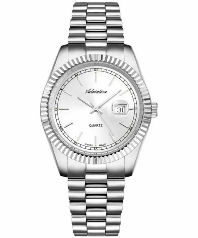 Adriatica Classic női karóra A3090.5113QXL