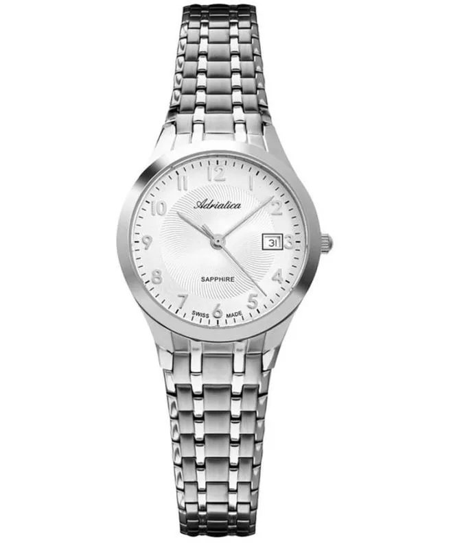 Adriatica Classic női karóra A3136.5123Q
