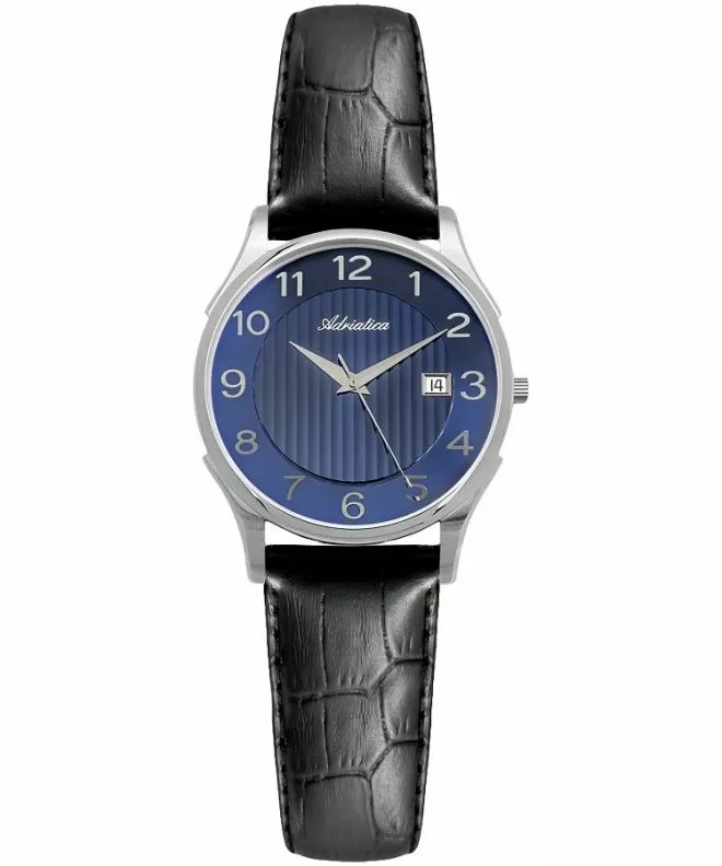 Adriatica Classic női karóra A3146.5223Q