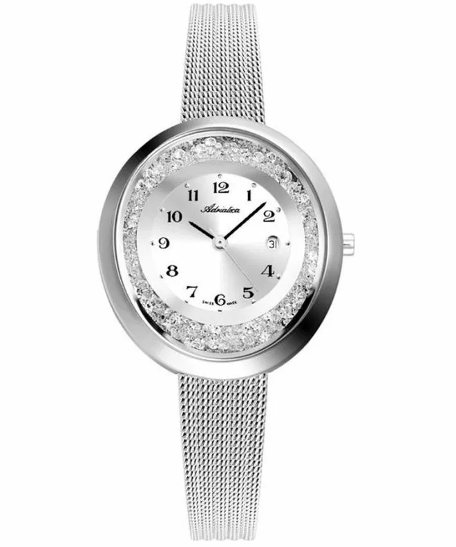 Adriatica Classic női karóra A3771.5123QZ