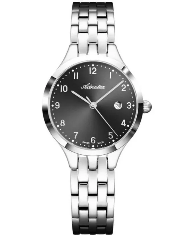 Adriatica Classic női karóra A3824.5124Q