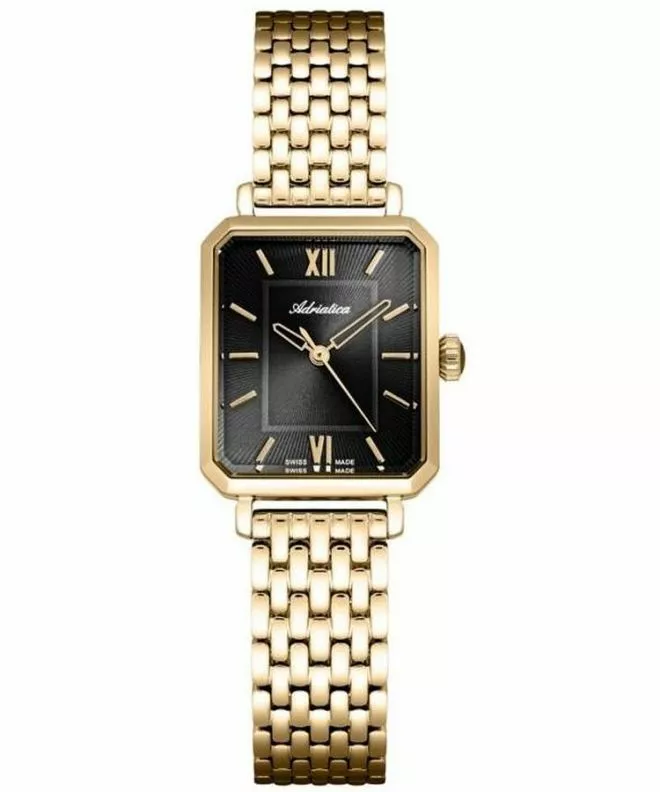Adriatica Classic női karóra A3838.1166Q