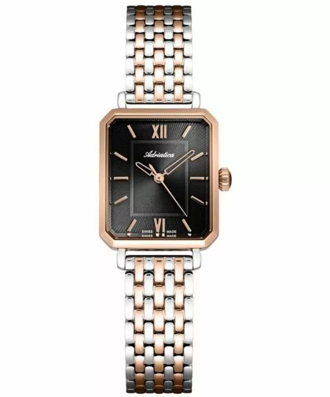 Adriatica Classic női karóra A3838.R166Q