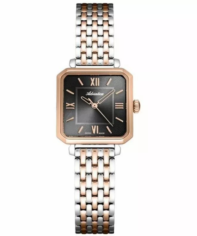 Adriatica Classic női karóra A3839.R166Q